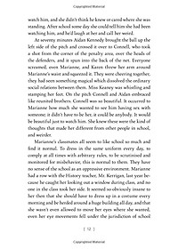 product-img-14