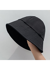 product-img-20