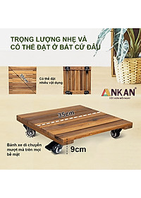 product-img-6