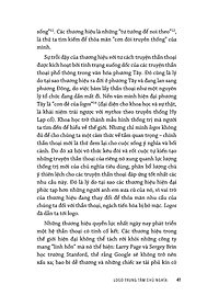 product-img-7