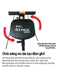 product-img-9