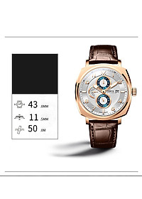 product-img-6