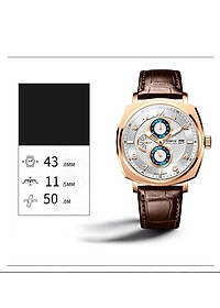 product-img-9