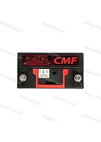 product-img-9