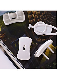 product-img-4