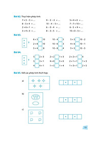 product-img-11