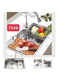 product-img-0
