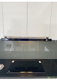 product-img-21
