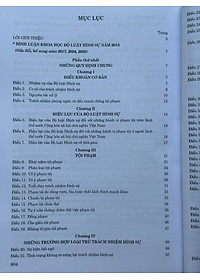 product-img-10
