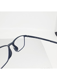 Kính Nam Kavi Cho Người Dùng Máy Tính Bảo Vệ Mắt KC005