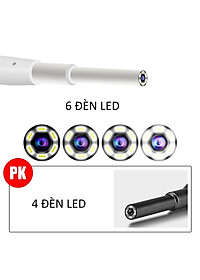 product-img-6