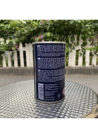 product-img-7