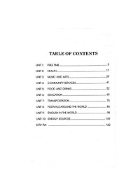 Bài Tập Trắc Nghiệm Tiếng Anh 7 ( Bám Sát SGK Cánh Diều I - LEARN SMART WORLD - Có Đáp Án)