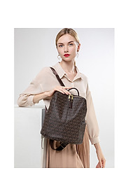 product-img-21