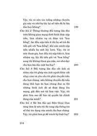 product-img-22