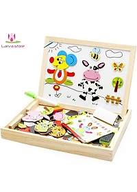 product-img-1