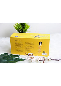 product-img-1