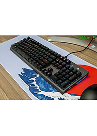 product-img-9