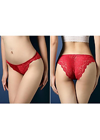 Quần lót nữ ren gợi cảm