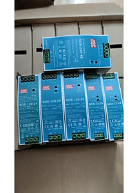 product-img-1