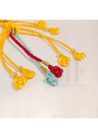 product-img-6