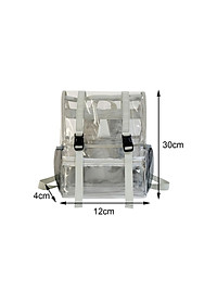 product-img-9