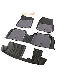 product-img-9