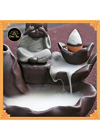 product-img-4