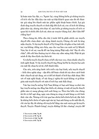 product-img-15