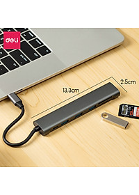 product-img-8