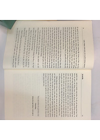 product-img-10