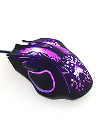 product-img-6