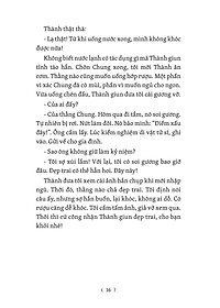 product-img-12