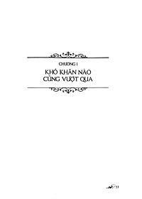 product-img-19