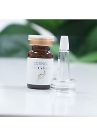 product-img-4