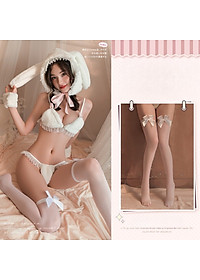 product-img-10