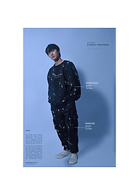 product-img-5