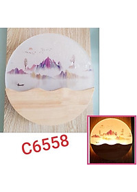 product-img-1