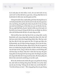 product-img-14