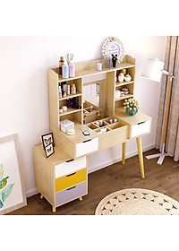 product-img-2