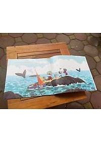 product-img-6