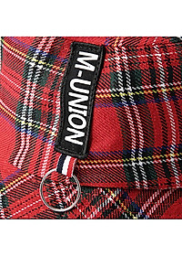 product-img-11