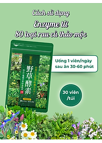 product-img-5