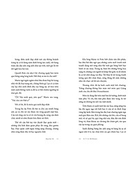 Tác Phẩm Chọn Lọc - Văn Học Đức: Kẹp Hạt Dẻ