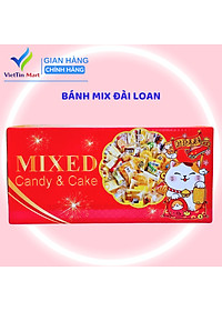 product-img-6