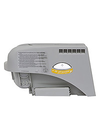 product-img-13