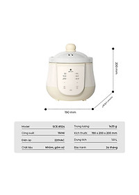 product-img-11