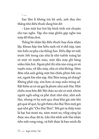 product-img-13