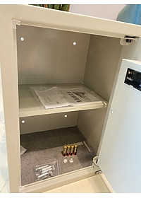 product-img-5