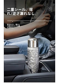 product-img-12